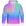 Tie dye