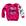 Rosa pink