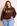 Marrom capivara