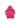 Rosa pink