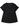 00004, Preto