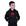 Preto, Itachi1