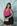 Fucsia