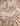 Nude, Bege