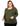 Militar
