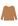 17557, Bege camel light