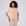 Laranja