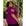 Roxo