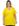Amarelo ouro