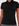 00004, Preto