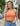 Laranja