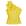 Amarelo, 459