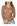 Pó de arroz