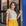 Amarelo