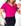 Fucsia