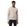 Off, White