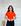 Laranja, Escuro