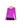 Roxo