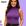 Roxo