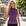 Roxo