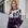 Roxo