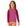 Rosa c, Pink