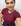 Bordô