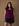 Roxo, Preto