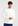 001 branco