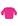 Rosa pink