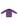 Roxo