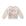 OffWhite