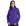 Roxo