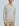 Hmj, Bege