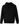 00004, Preto
