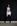 Branco