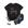 B2702a preto