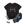 B2702b preto