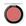 Blush faces Natura 3g, Cor: Coral 85