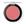 Blush faces Natura 3g, Cor: Rosa 69