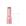 2 - Soft Pink