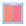 Cor 3 - Rosy Flush