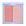 Cor 4 - Rose Rust