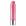Poppin' Pink