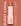 Burnt Coral