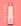 Soft Pink