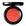 Loudspeaker