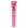 10 Pinkalicious