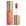 Peach Blur