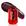 INTENSE CHERRY